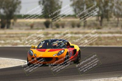 media/May-25-2025-Lotus Club Golden Gate (Sun) [[681474f0a2]]/Intermediate Group/Turn 4/